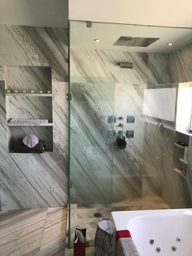 Departamento En Venta En Bosque Real Cuatro Puntos (m2d2642)
