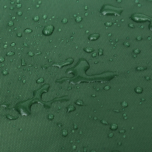 Cubierta Protectora Antipolvo De Tela Oxford De 150x150cm