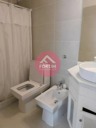 Apartamente Fte Al Mar Alquila Consulte