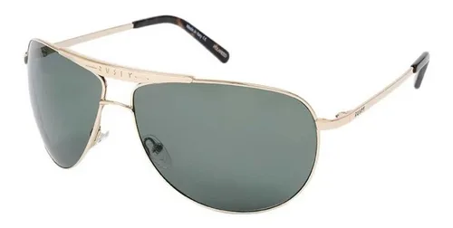 Lentes de sol rusty hombre espejados sale