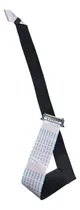 Comprar Cabo Flat Lvds Tv Philco Ptv40e21sns