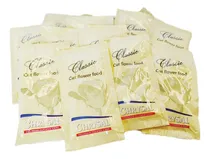 Comprar Alimento Floral Para Arreglos Florales Y Floreros 100pcs 10g