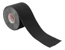 Comprar Cintas Kinesiologicas Linea Pro Neuromuscular Varios Colores