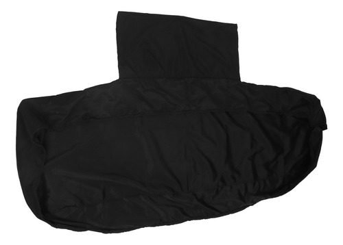 Funda Digital Para Piano De 88 Teclas, Resistente Al Polvo Y