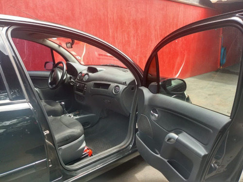 Citroen C3 Glx 1.4 - 07/08