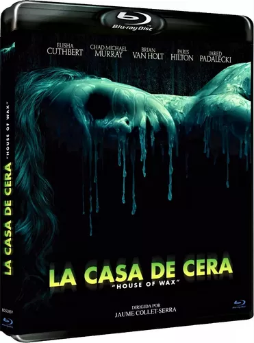 Dvd Labirinto Do Terror (dubl E Leg)