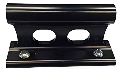 Rack Portabicicleta Vaquita 15mm Hollywood Original 975