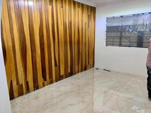 Casa En Vneta A Aprecio Remate Queretaro Mv