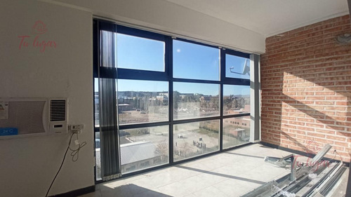 Imagen 5 de 30 de Vende Dpto Monoambiente / Apto Oficina
