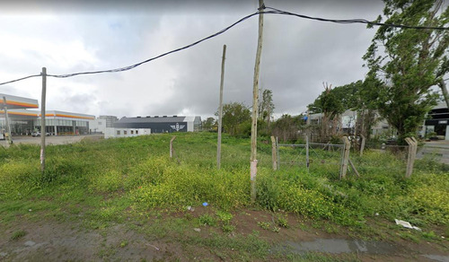 Terreno En Venta - 1900mts2 - Guillermo E Hudson