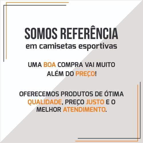 Imagem 6 de 7 de Blusa Mullet Roupa Tapa Bumbum Feminina Dry Fit Envio Já