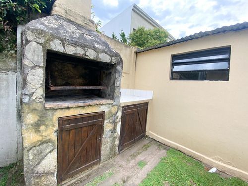 Casa En Venta - Vict.-b.centro