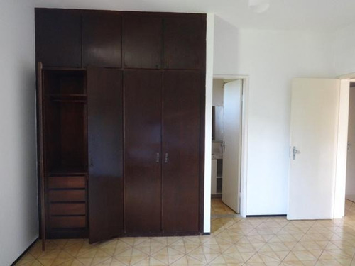 Imagem 14 de 14 de Imóvel Desocupado, Apto A Receber Visitas! Casa Duplex Com 4 Quartos(3 Suítes) À Venda, 705 M² Por R$ 3.000.000 - Cumbuco - Caucaia/ce - Ca0286