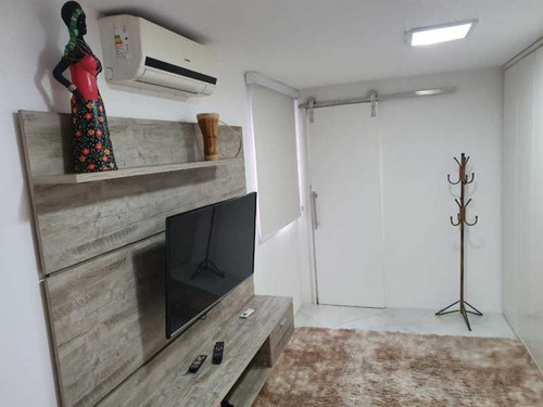 Imagem 8 de 15 de Casa Em Condomínio-à Venda-vargem Pequena-rio De Janeiro - Svcn30154