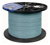 Comprar Cable Utp Cat6 4pares Cal 23 Awg Azul 305m Condumex 66446815