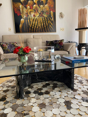 Penthouse En Playa Brava-ref:2397