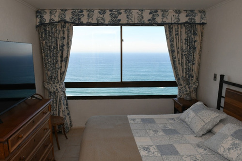 Departamento Marbella 4d+3b Vista Al Mar Inigualable