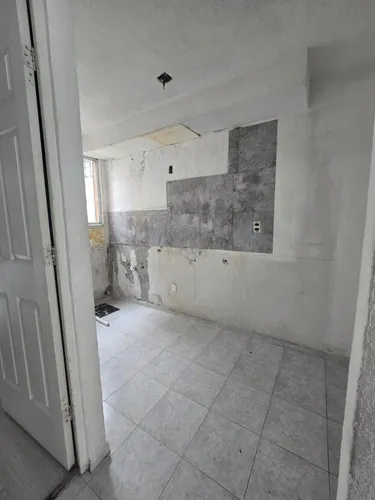 Remate Oportunidad De Casa En En Rel Del Bosque, Tultitlan, Edo De Mex. 54948. Fc