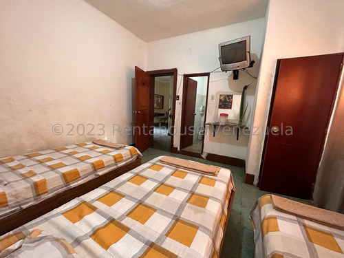 Local Comercial En Venta En Barquisimeto Jr