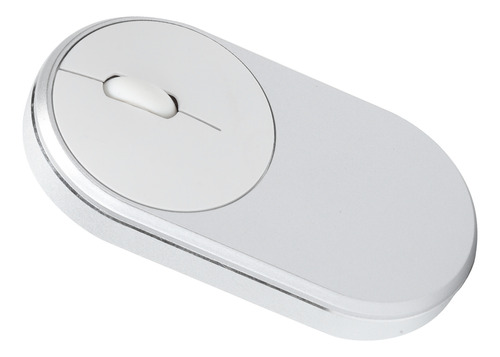 Dispositivo Externo Para Computadora Portátil, Mouse Inalámb