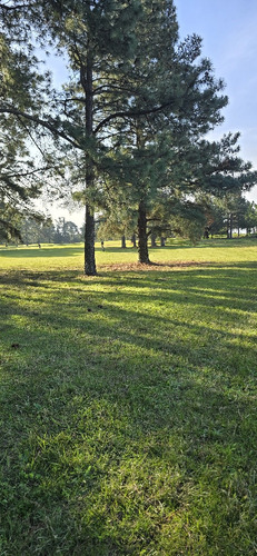 Lotes Al Golf Entre Rios