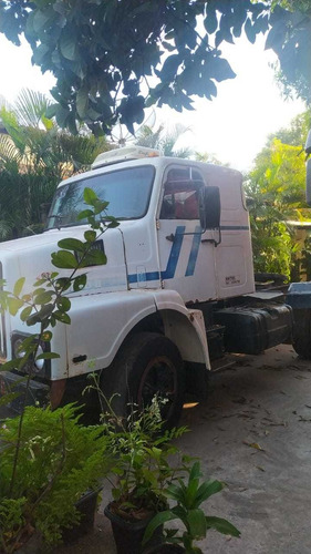 Imagem 3 de 9 de Volvo N10