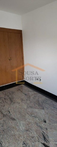 Imagem 8 de 15 de Apartamento, Venda, Santana, Sao Paulo - 29318 - V-29318