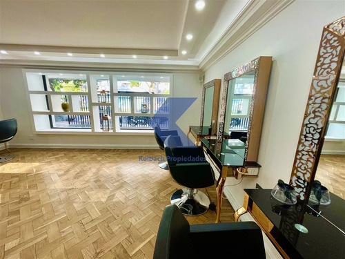 Oficina En Venta En Providencia