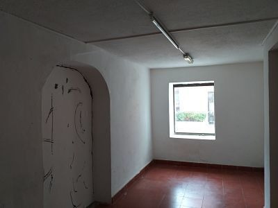 Imagen 5 de 7 de Local Comercial En Renta En El Centro De Mérida, Yucatán