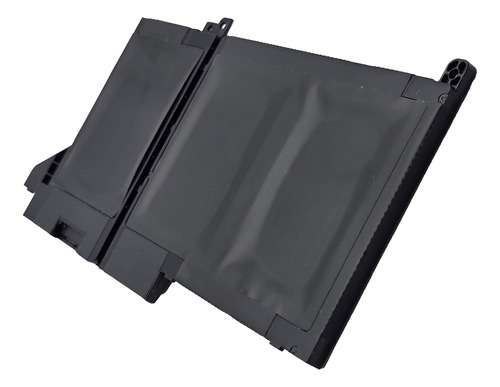 Batería Para Dell Type Dj1j0 7280 E7480 E7290 E7390 E7490