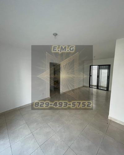 Penthouse En Residencial Tipo Resort