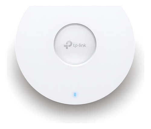 Access Point Tp-link Eap653 Ax3000 Mu-mimo Puerto Gigabit Om