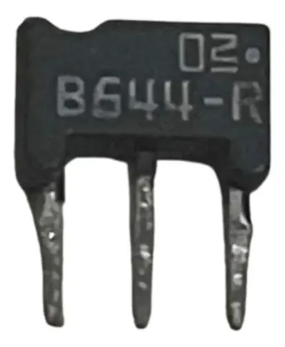 Sanyo 2SB1136-R Transistor Di Potenza PNP Al Silicio Originale Nuovo B1136
