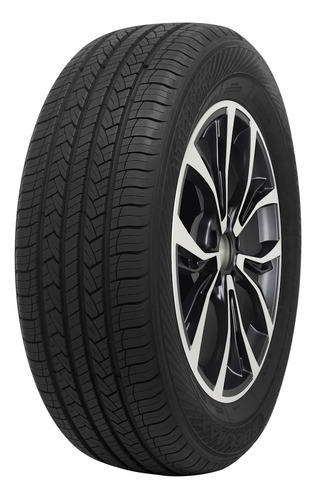 Llanta 225/65 R17 Delmax Utilitypro 106h