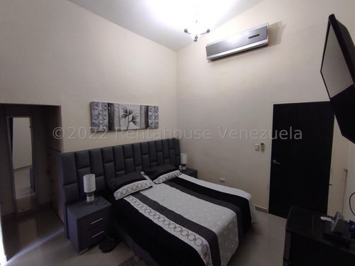 Imagen 14 de 23 de Angelica Naty Rent A House Town House En Venta Manantial Naguanagua Cod 22n20482 Ar