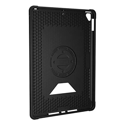 Uag - Funda iPad De 10,2 Pulgadas (9.ª Generación, 20...