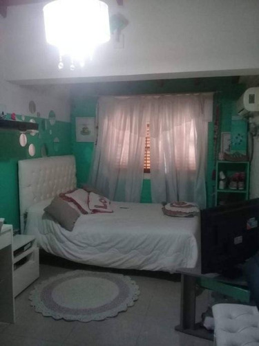 Imagen 6 de 9 de Casa En Venta En Lomas De Zamora Oeste