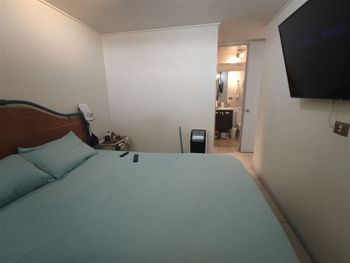 Venta Dpto 3d-2b-1e-1b Sargento Aldea San Diego M Rondizzoni