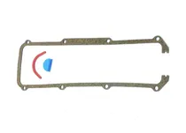 Comprar Junta Tapa-valvula Volkswagen  Gol\u002Fetc. 1.6\u002F1.8