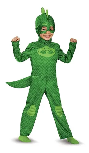 Pijama Heroes En Pijamas MercadoLibre