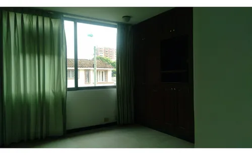 Venta Apartamento De 94mt2 Quintas Don Simón, Sur De Cali 8527.