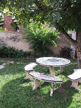 Imagen 14 de 14 de Departamento Tipo Casa En Venta En Lanus Oeste
