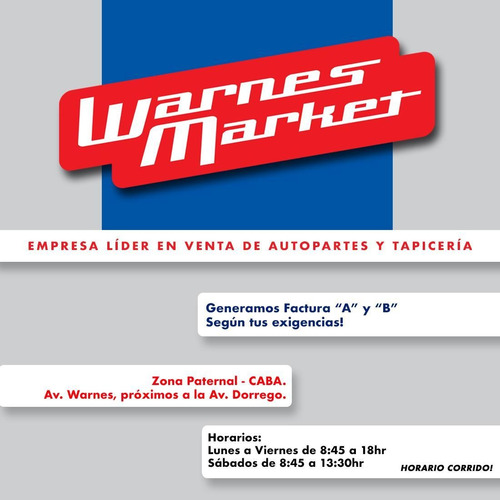 Imagen 2 de 3 de Lampara H27 880 12v 27w Halogena Estandar Auto Kobo