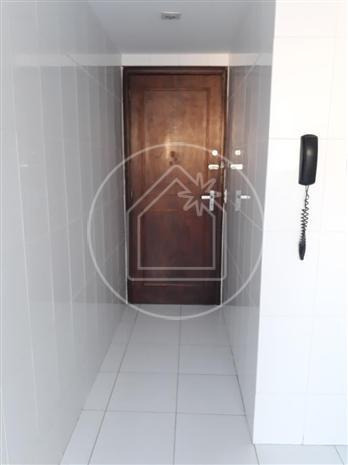 Apartamento - Ref: 826949