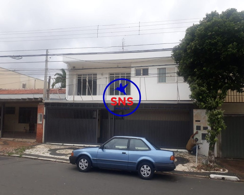 Imagem 2 de 29 de Casa - Ca00731 - 67827164