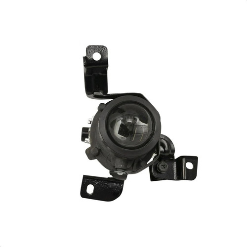 Neblinero Izquierdo Compatible Kia Río 4-5 2018-2022 /h9