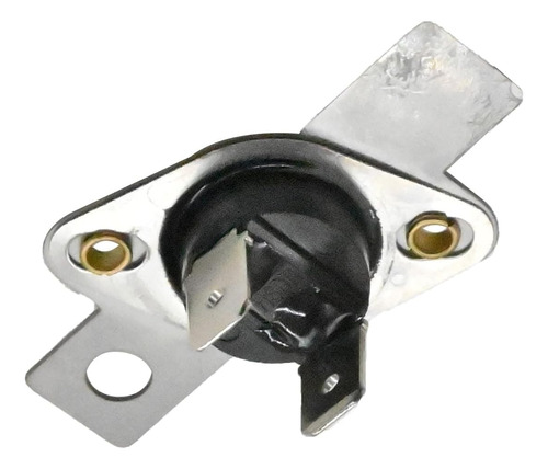 We4m398 Para Ge Termistor De Control De Entrada De Fusible