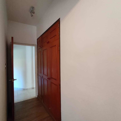 Imagen 20 de 23 de Codigo 438750 . Residencias Morisca Urbanizacion El Parral