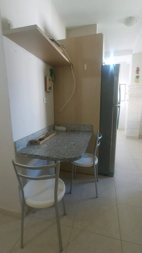 Apartamento En Villa Francesca En Palosano Ic-00273