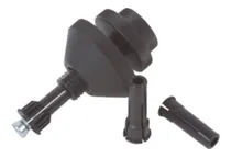 Comprar Centrador Embragues Ajustable (14-28mm) Gd Tools Pro-shop